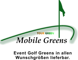 Golfgrün kaufen