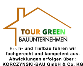 Baufirma Bamberg
