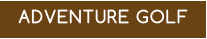 ADVENTURE