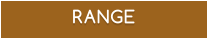 RANGE