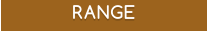 RANGE