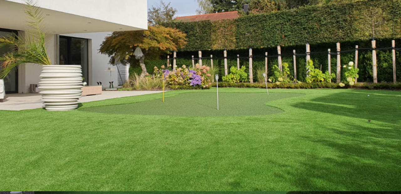 private-green-bauen-puttinggren-im-garten