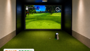 GARMIN-R50-Golfsimulator-bauen-Privatkunde-von-TOURGREEN