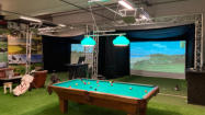 Golfsimulator-Messebau-mit-TOURGREEN