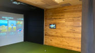 Trackman-iO-DUO-Golfsimulator-bauen-Privatkunde-gebaut-von-TOURGREEN
