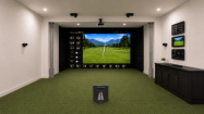 Trackman-4-Golfsimulator-bauen-Privatkunde-gebaut-von-TOURGREEN