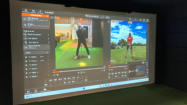 Videoanalyse-Trackman-iO-Golfsimulator-bauen-Privatkunde-gebaut-von-TOURGREEN