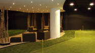 Indoorgolf-planen-und-bauen-bauen-gebaut-von-TOURGREEN