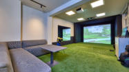 Foresight-Golfsimulator-bauen-Gewerbekunde