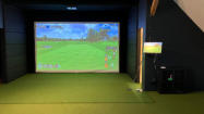Trackman-iO-Golfsimulator-bauen-Privatkunde-gebaut-von-TOURGREEN